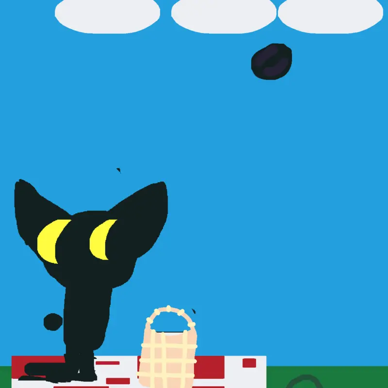 Game by @OWL123