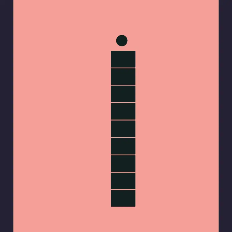 Game by @giancanton