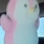 mycatsagoblin_ avatar