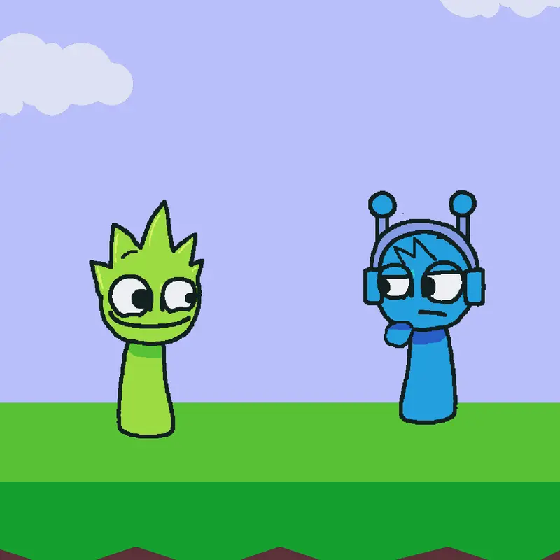 Game by @Ac00lGam3r2010