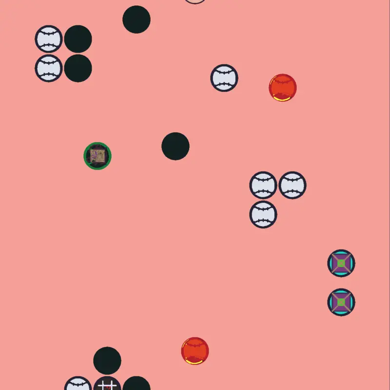 Game by @SitoJPG368