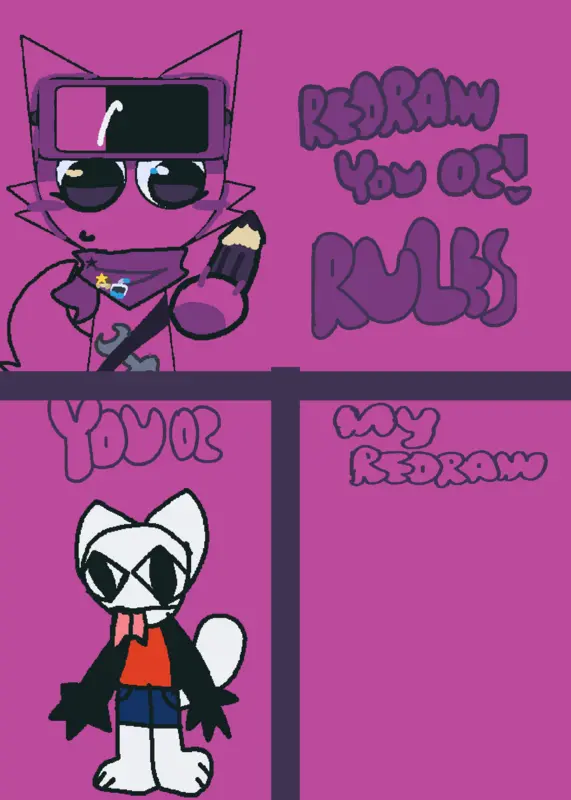Game by @pixthesillycat