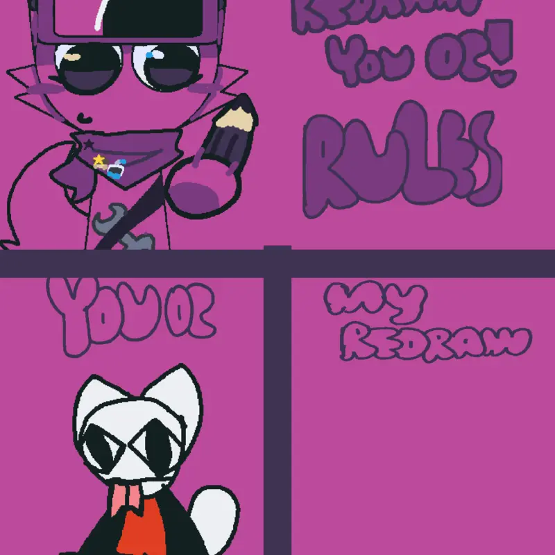Game by @pixthesillycat