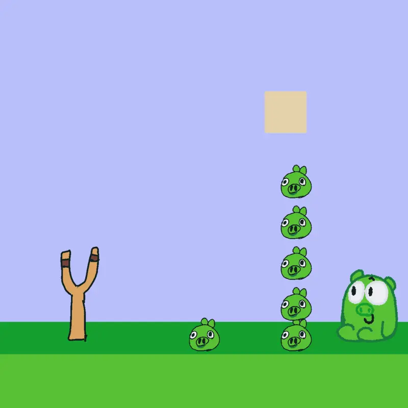Game by @Madu_040802