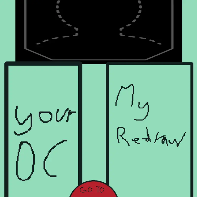 Game by @Serveer_pro