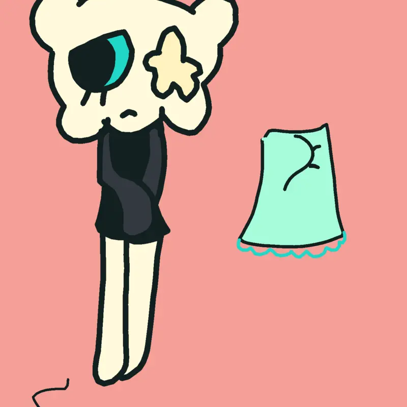 Game by @M4NDY_DW
