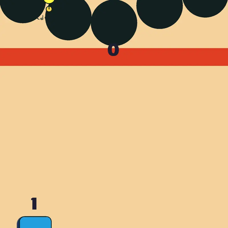 Game by @BetlogTV86