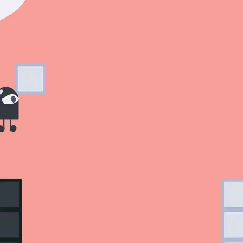 Game by @_yeahboredcastleuser_2