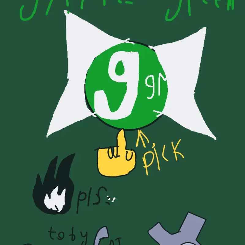 Game by @soigo_cat