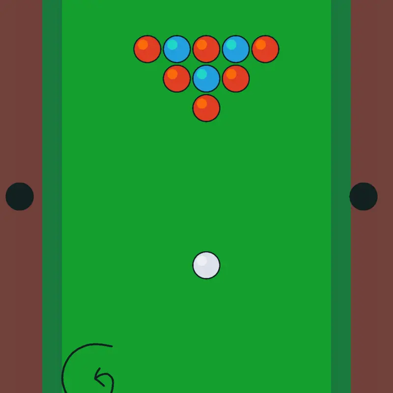 Game by @cubesterswordie