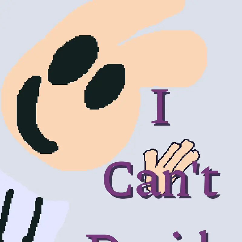 Game by @F0ur_fan