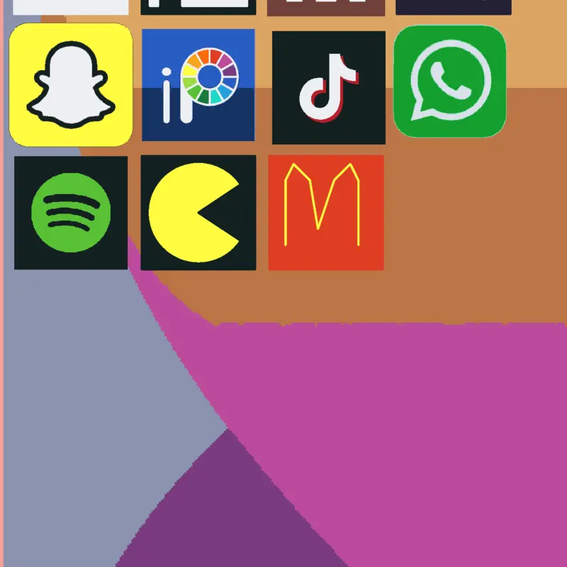 Game by @Davi_sla123