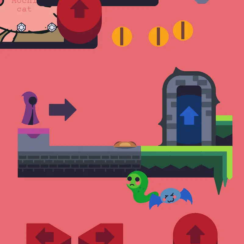 Game by @Always_whitys
