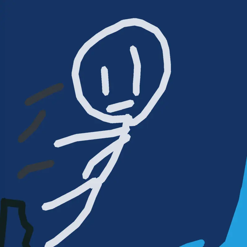 Game by @YourNameHereyt