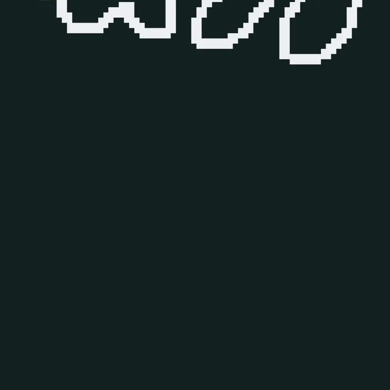 Game by @Fpe_Makez