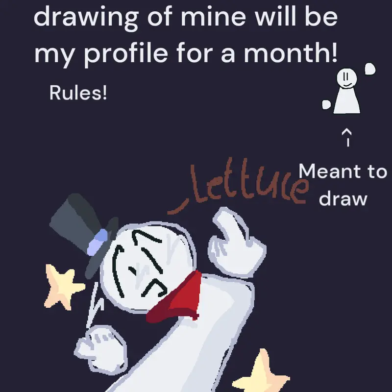 Game by @SeaBunnii