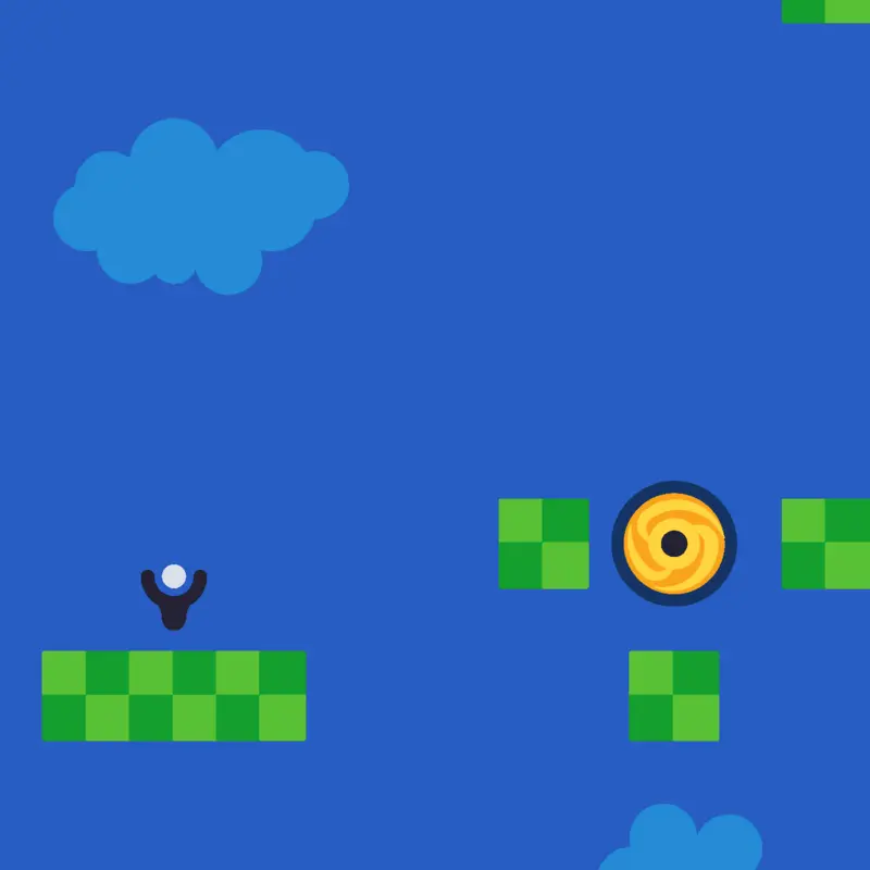 Game by @september14th