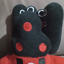 Titan50 avatar