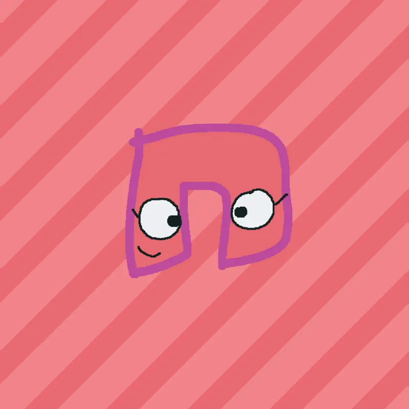 Game by @KAKAV_34