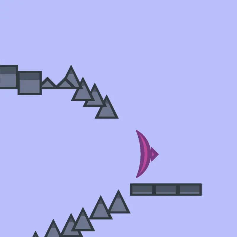 Game by @AllRoadsLeadToRome_12