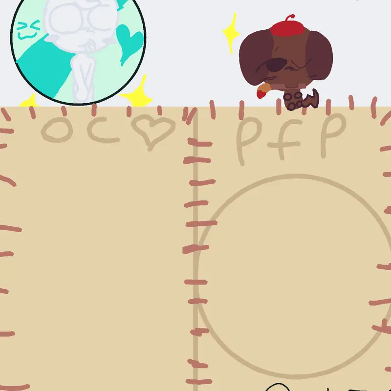 Game by @Silly_Duc