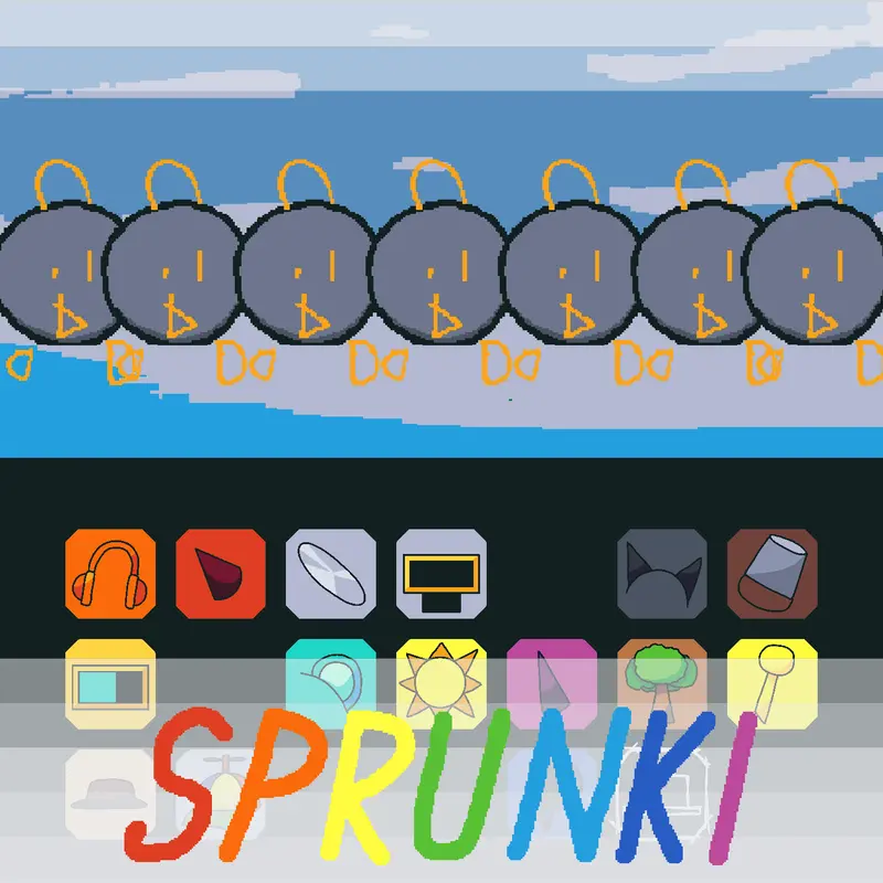Game by @szymon38k