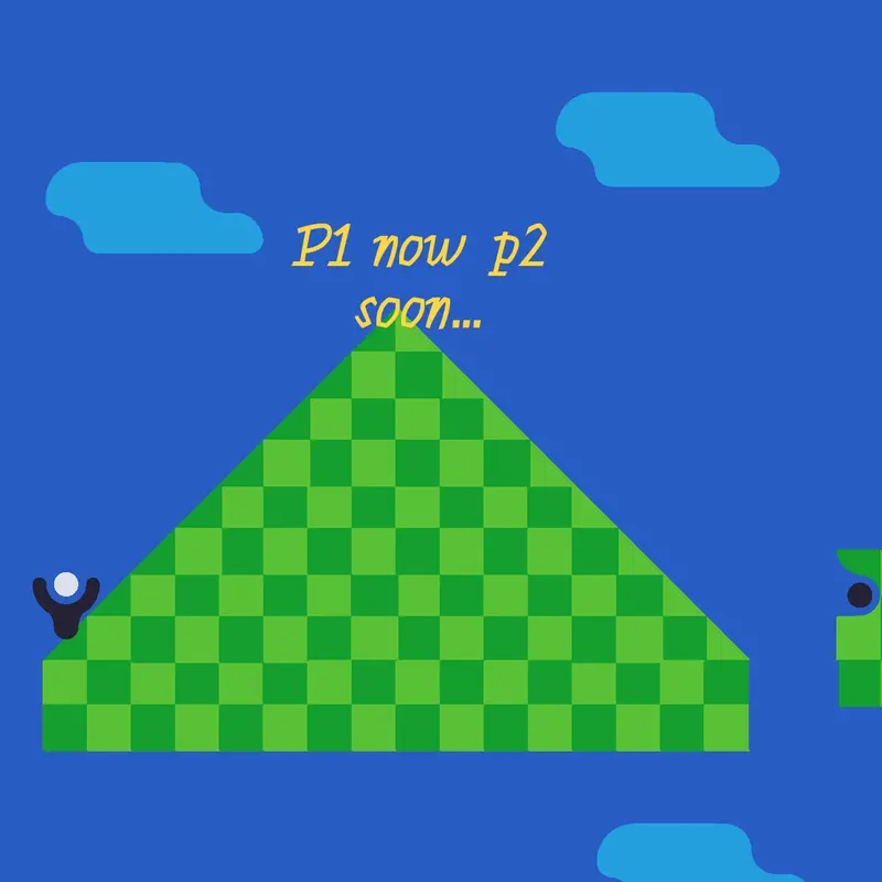 Game by @klabboobs