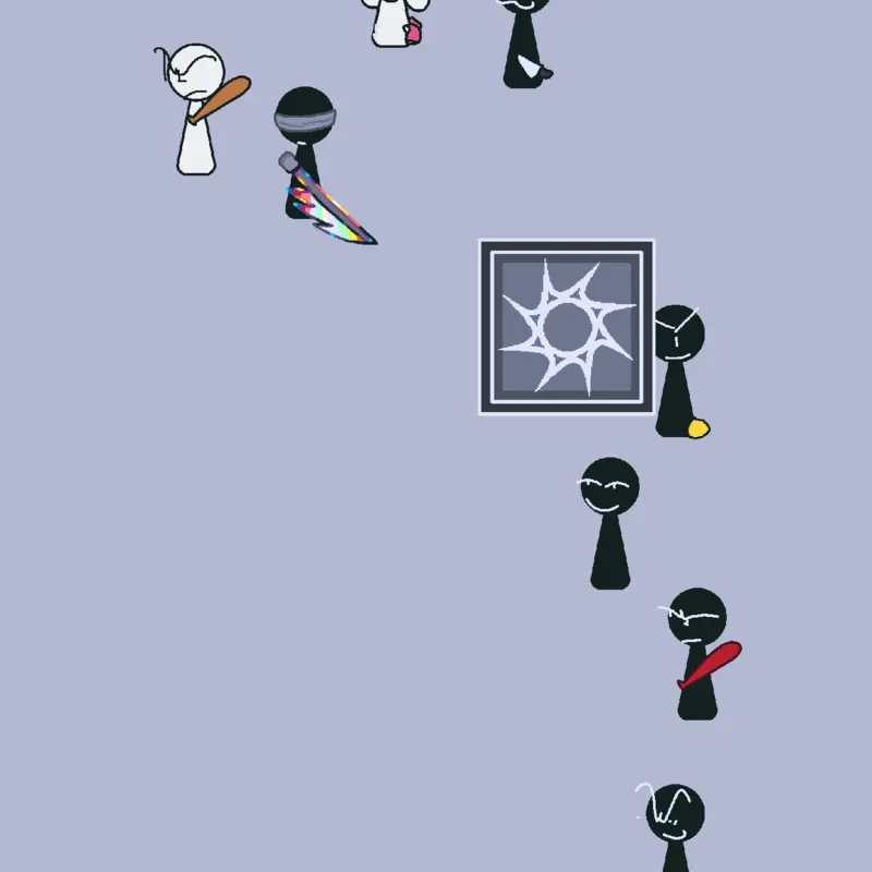 Game by @ahhhh_stop_real_new
