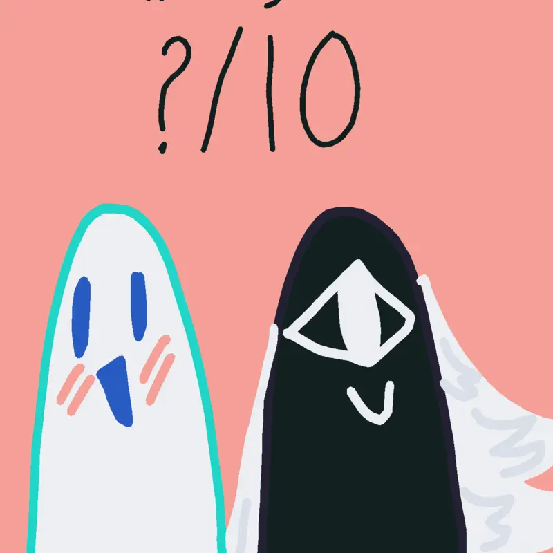 Game by @Cupquake_Gh0st