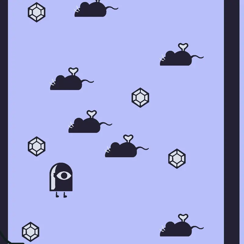 Game by @IREENXx
