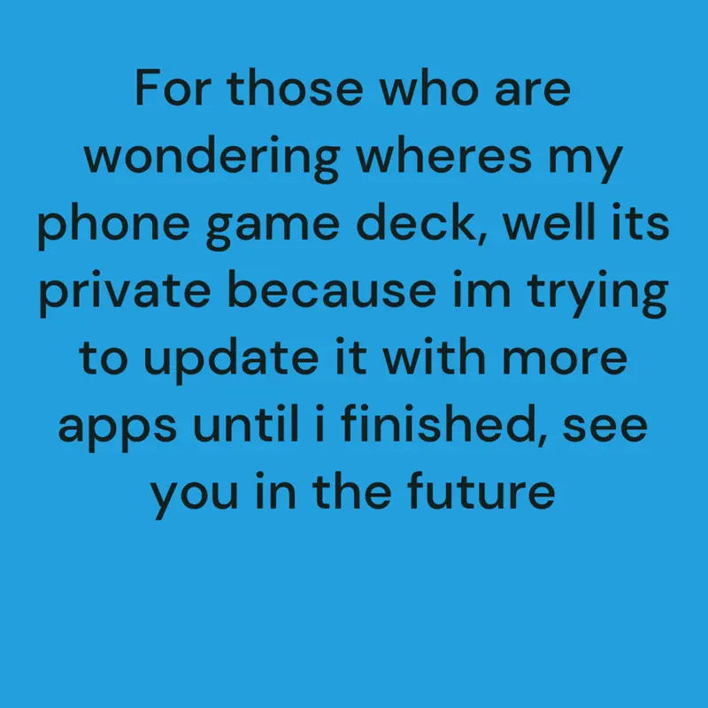 Game by @fungamez544