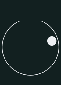 Ball bounce