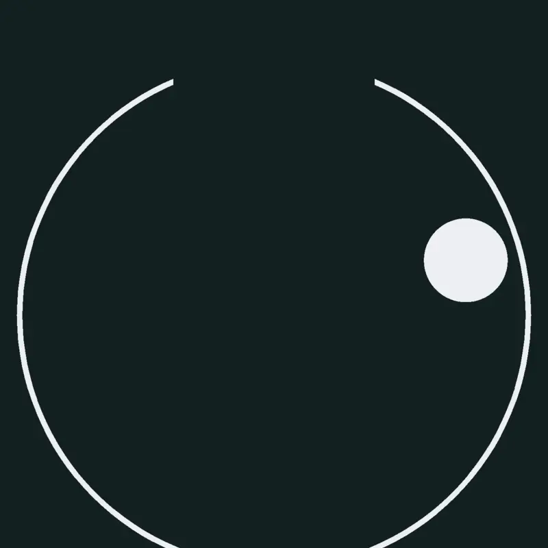 Game by @funbot_2026