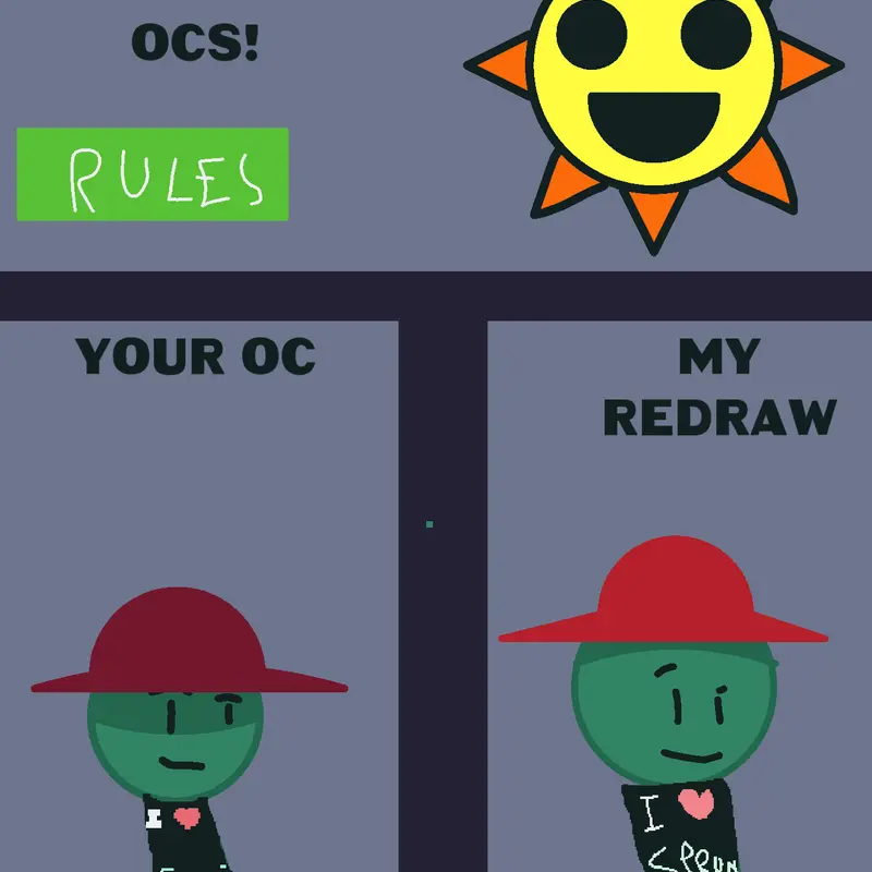 Game by @robloxguy74