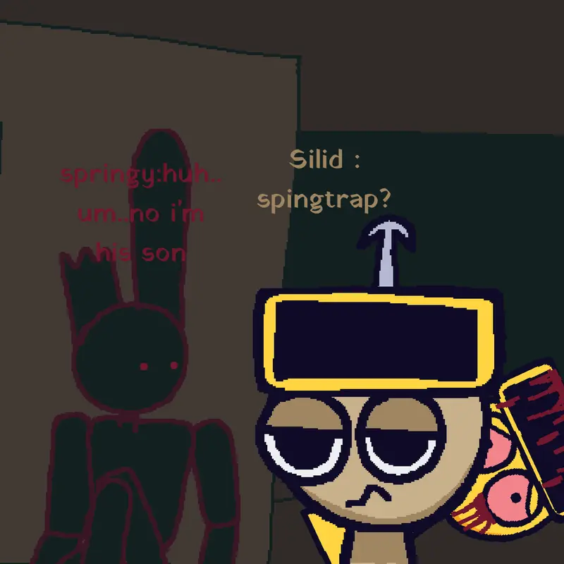 Game by @springy_2025