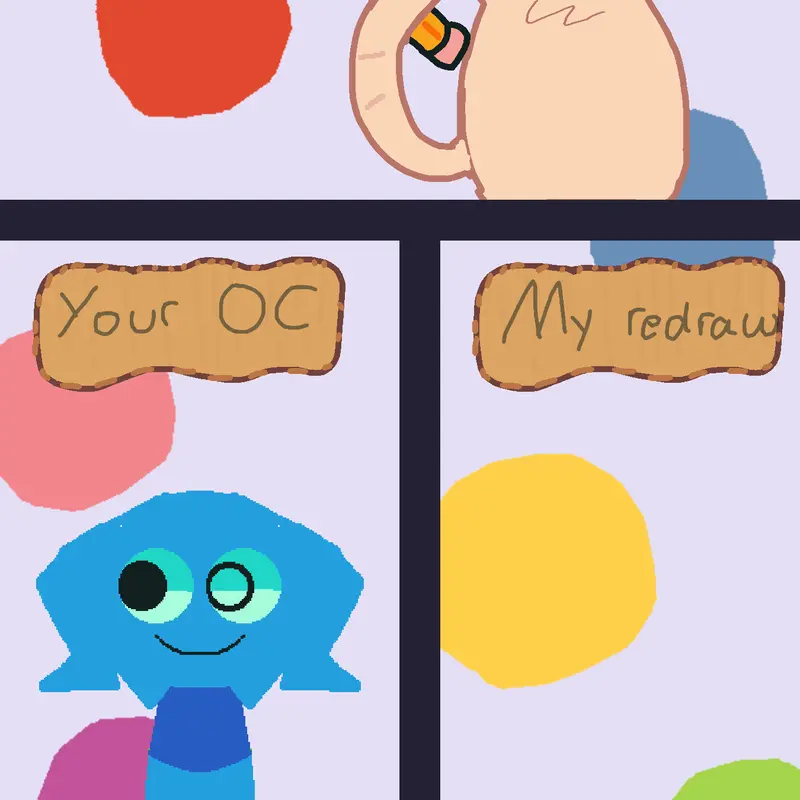 Game by @brayman1234