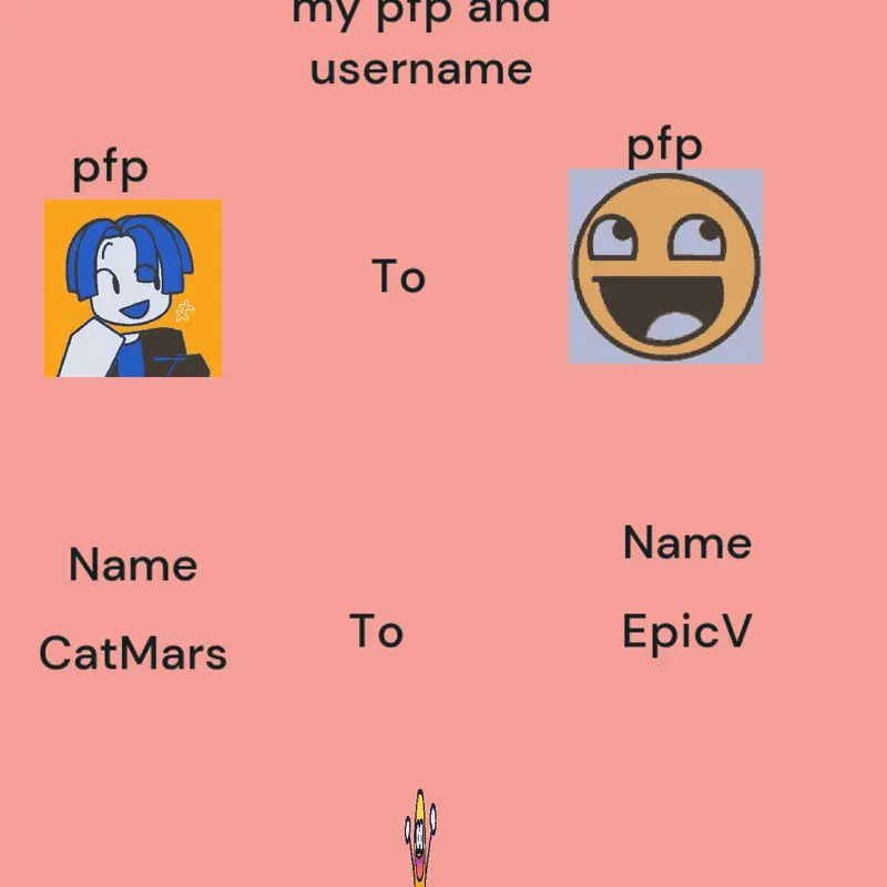 Game by @riotxvx