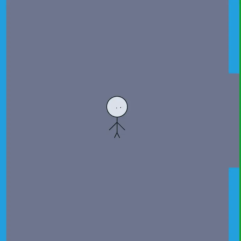 Game by @CG5BIN123