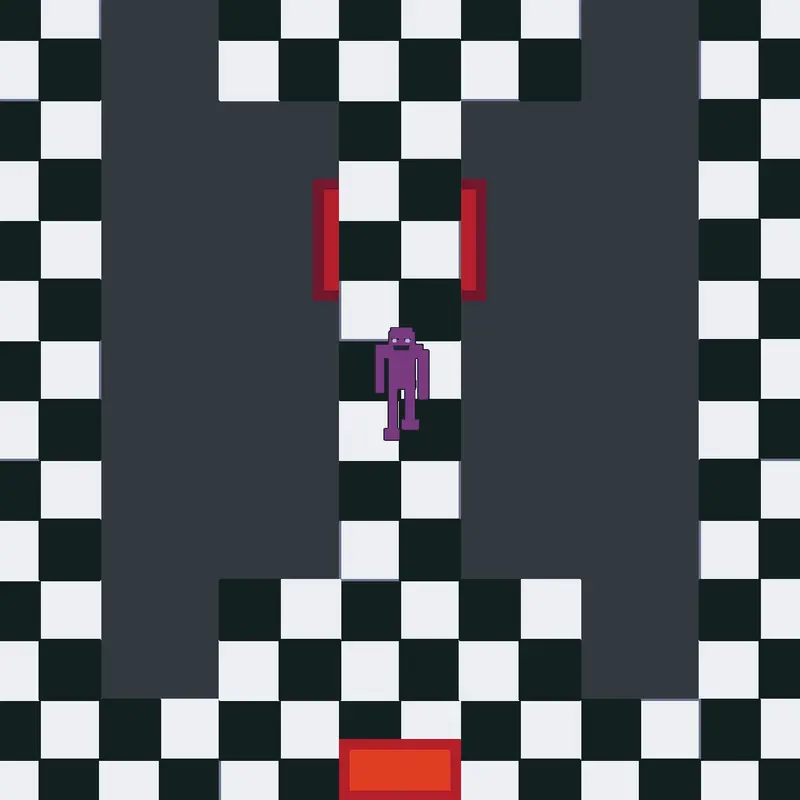 Game by @creatormaster152
