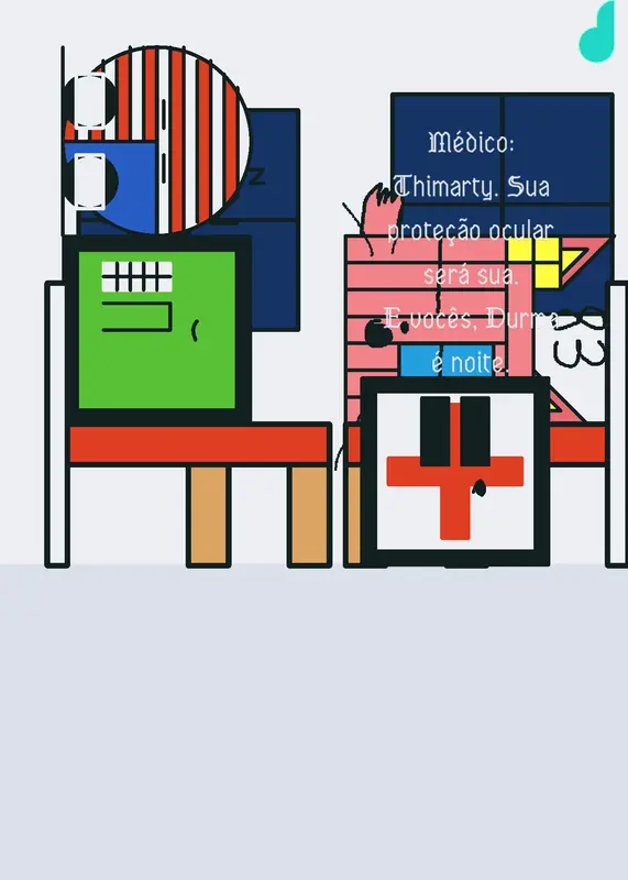 Game by @USAbankman-halloween