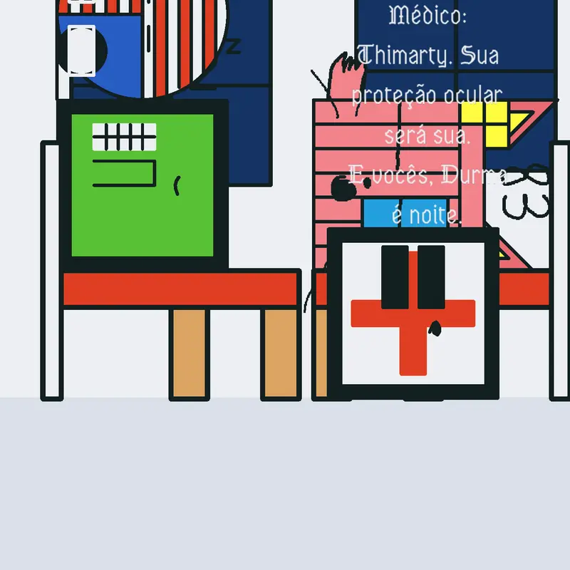 Game by @USAbankman-halloween