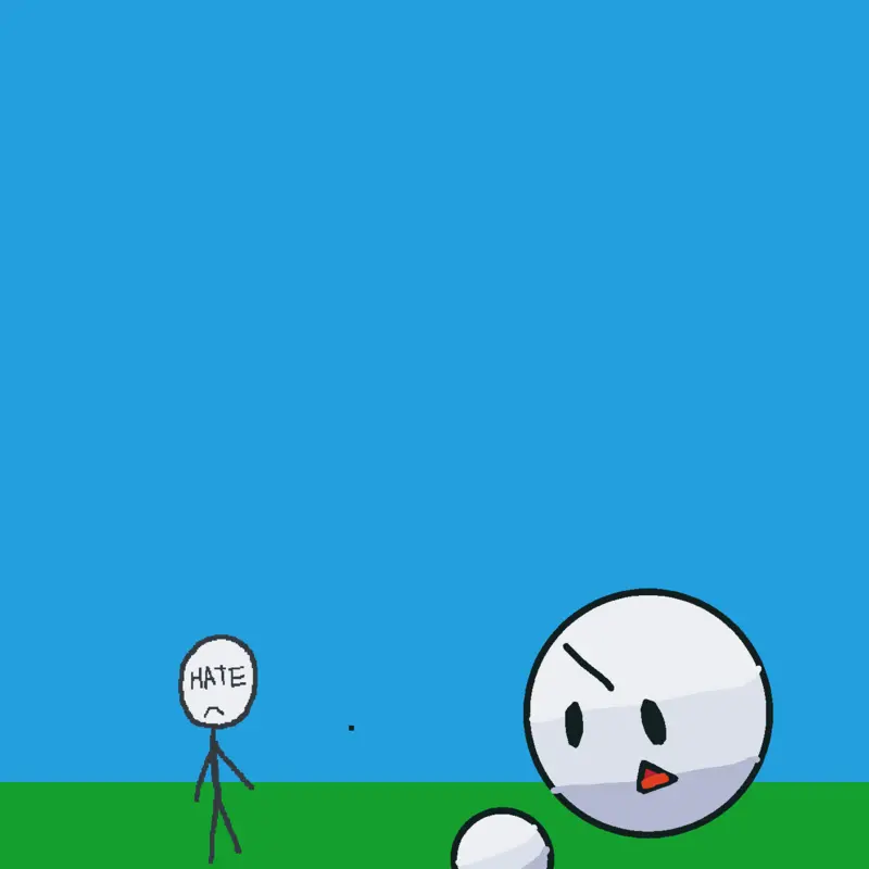 Game by @SPR0UT_S33DLY