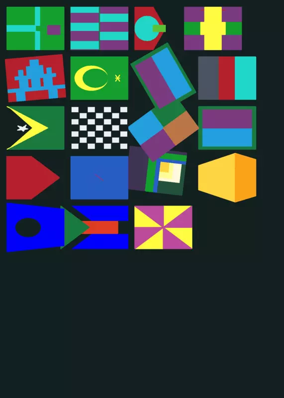 Game by @sudankimo_juega