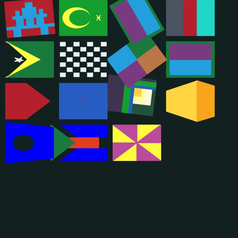 Game by @sudankimo_juega