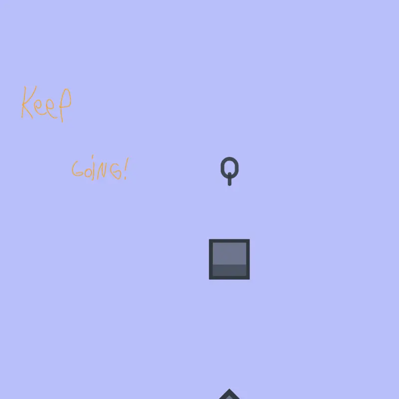 Game by @boory