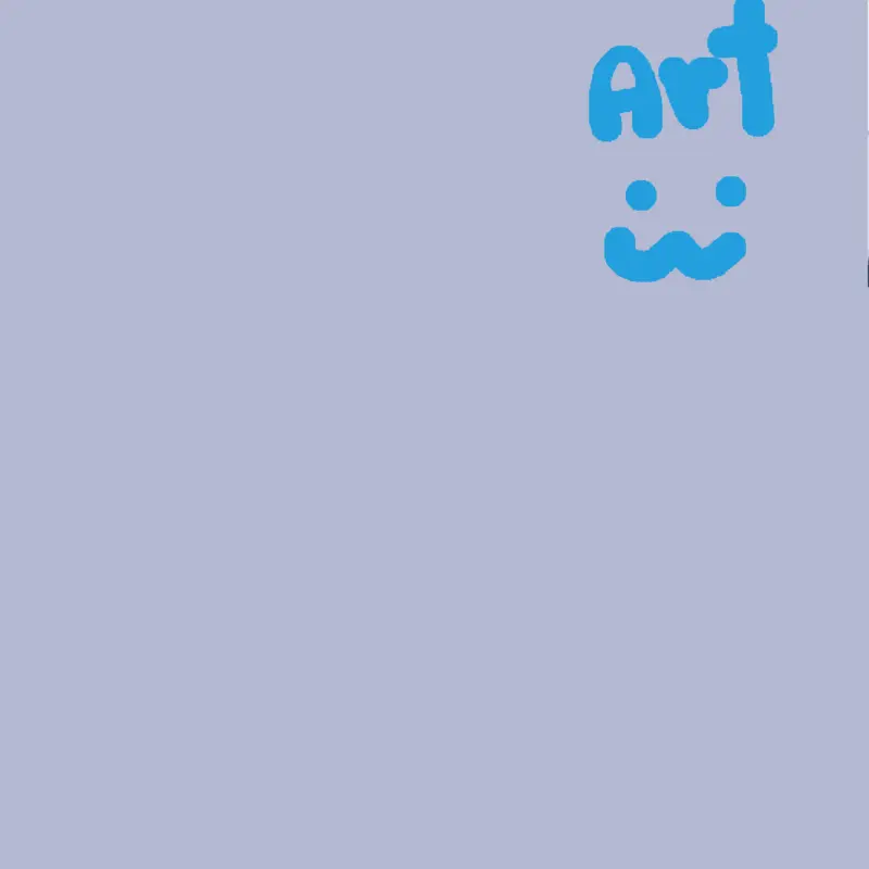 Game by @auxias