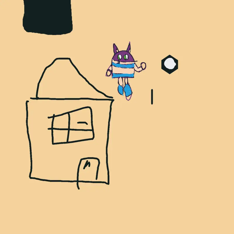 Game by @sonic_tv