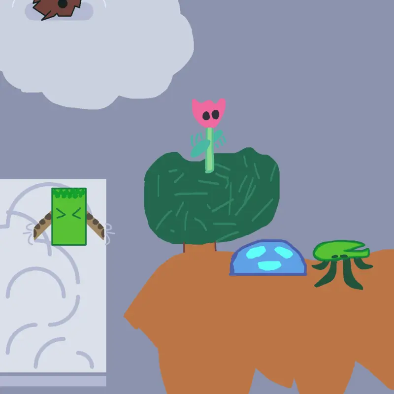 Game by @dimon195