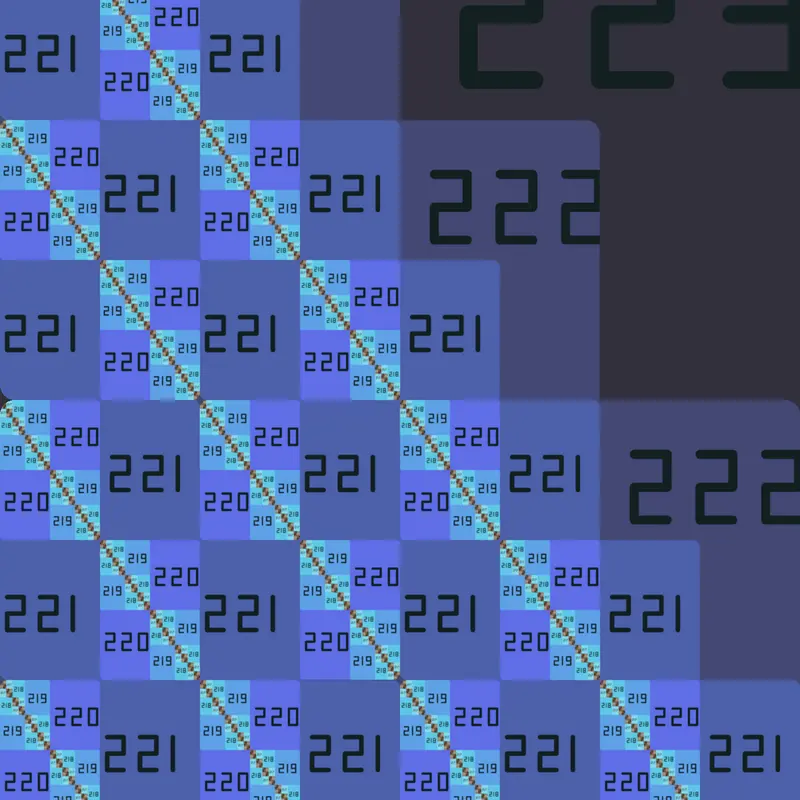 Game by @Bytesauceportalchains