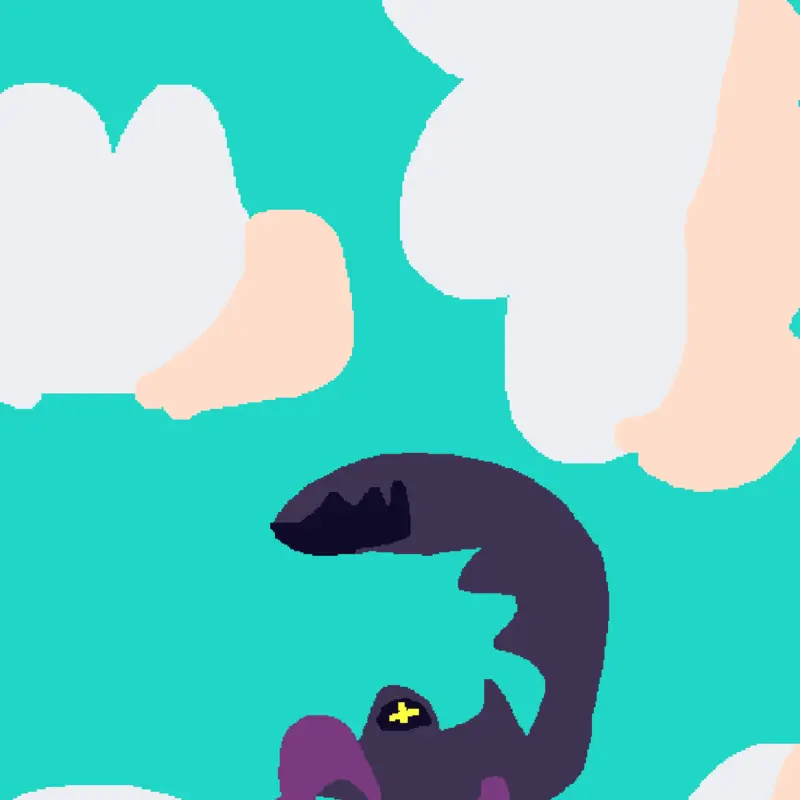 Game by @aaron_2017